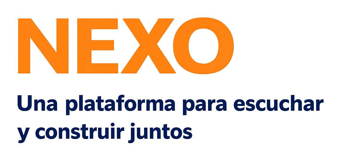 NEXO