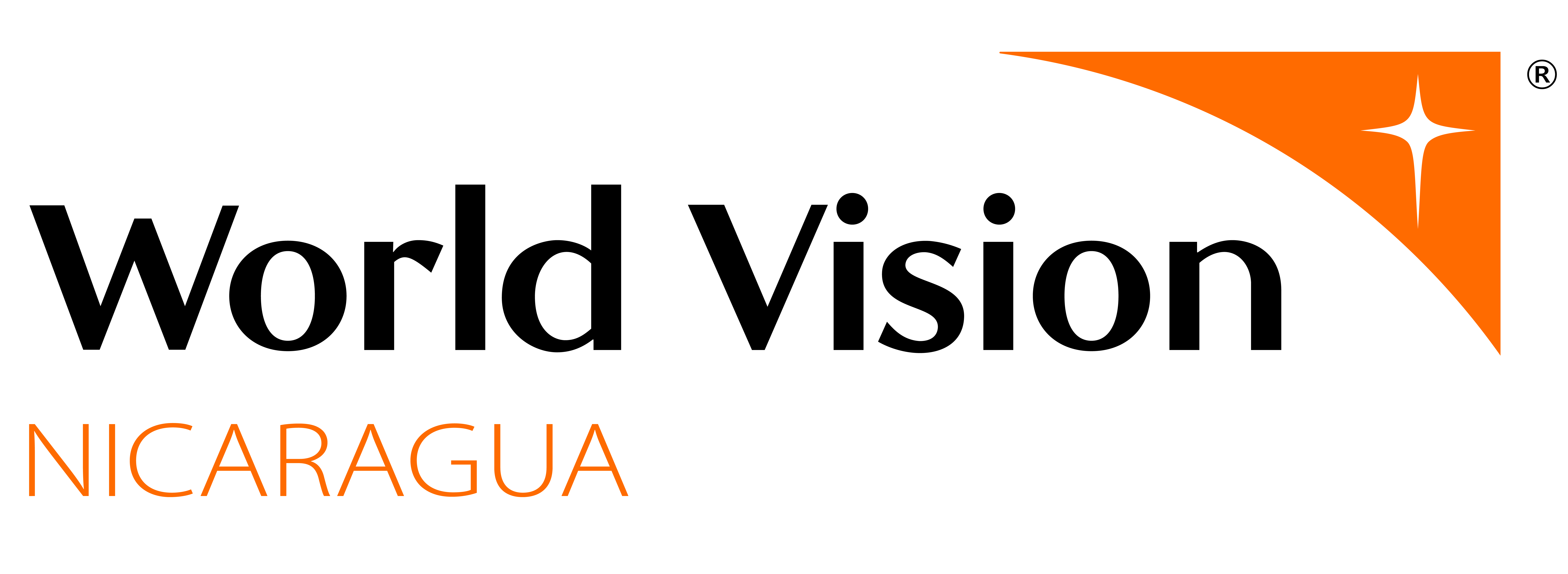 Logo WV